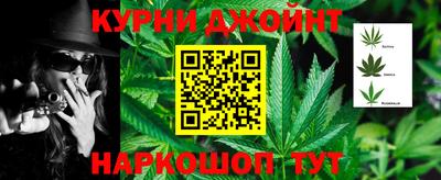 скорость mdpv Лесосибирск