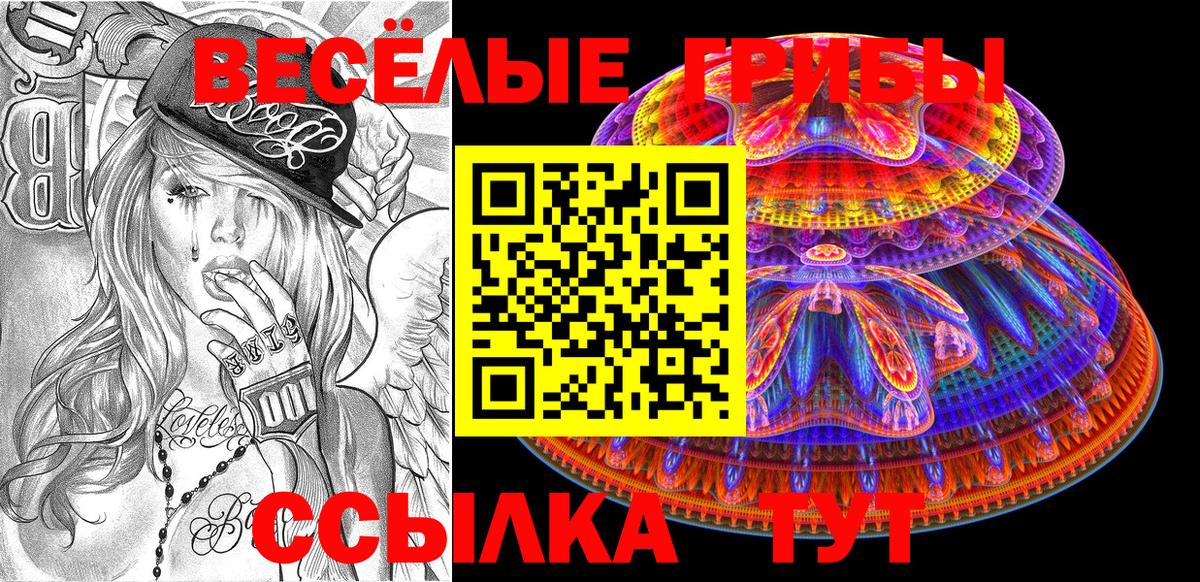 Галлюциногенные грибы MAGIC MUSHROOMS Химки